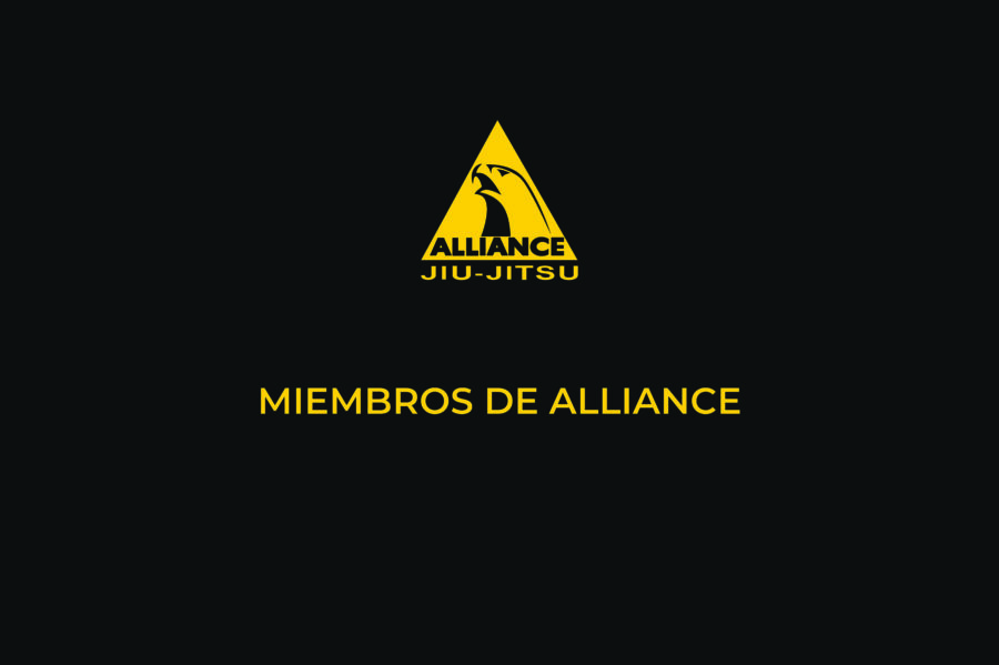 PRUEBA